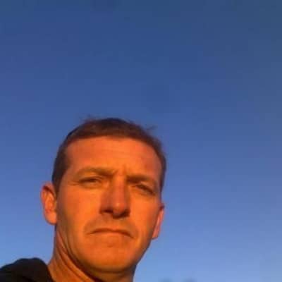 craig