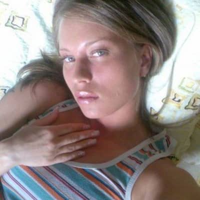 Светлана