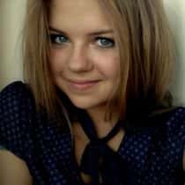 ekaterina