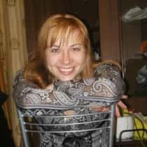 Ирина