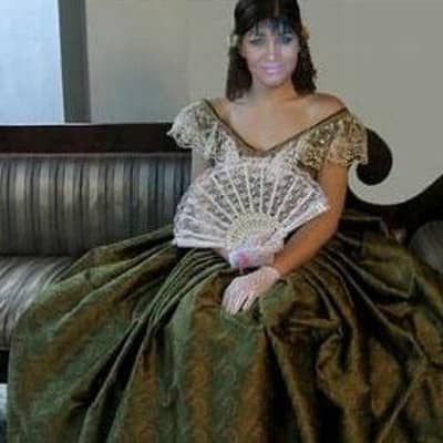 Ирина