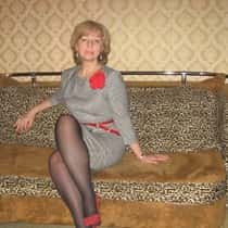 Ирина