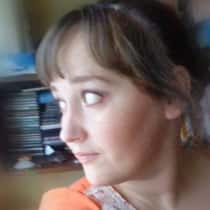 julia