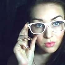 anneta