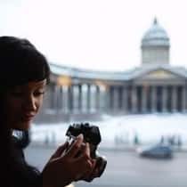 yulia