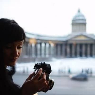 yulia
