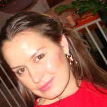 yanina