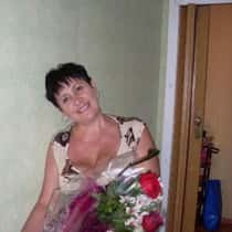 Светлана