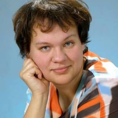 elena