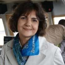 tatiana