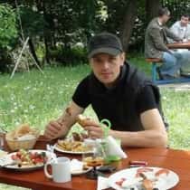 Олег