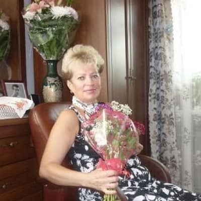Татьяна