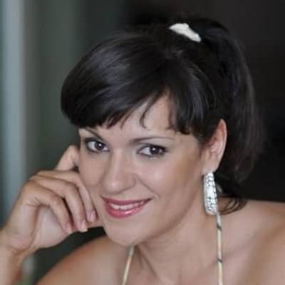natali