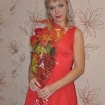 Нелли