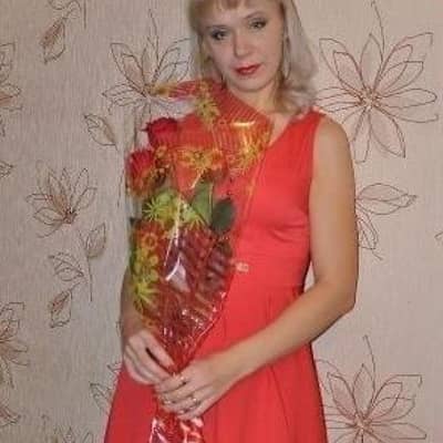 Нелли