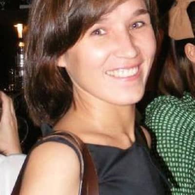 kathy