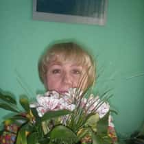 Надежда