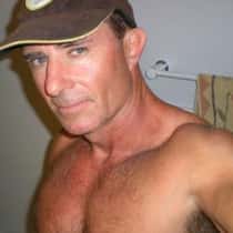 greg