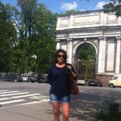 Ирина