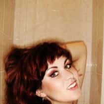 helena