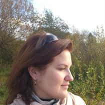 elena