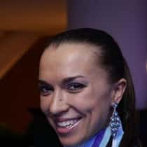valeria