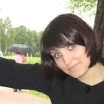 darya