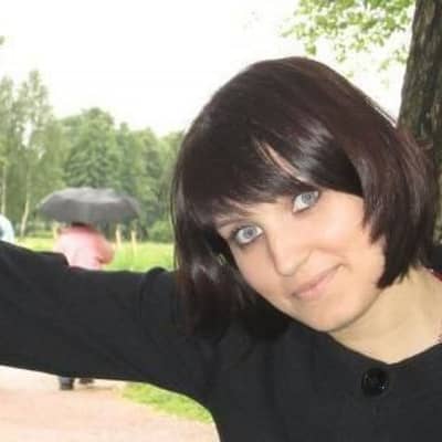 darya