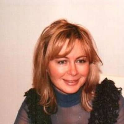 Светлана