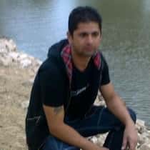 rihaan