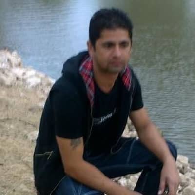 rihaan