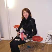lidia