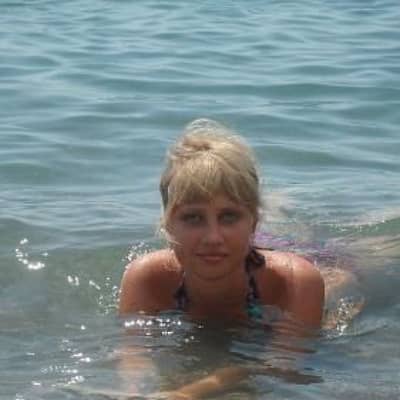 julia