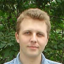 Алексей