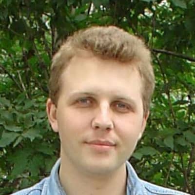 Алексей