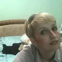 Анжела