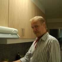 christer
