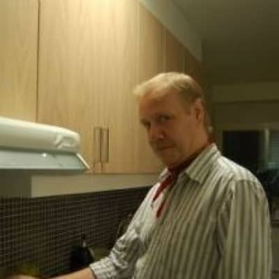 christer