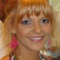 olesia