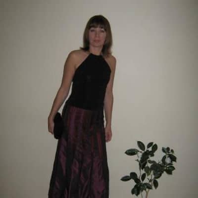 anna