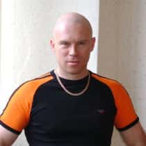 Эдуард