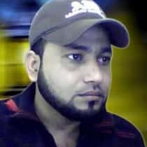 nurazad