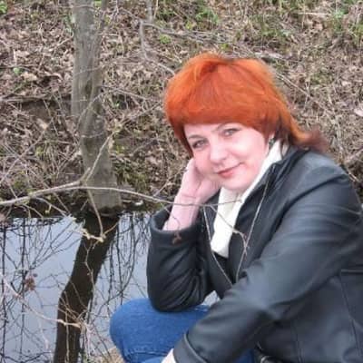 Ирина