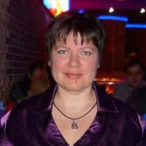 julia