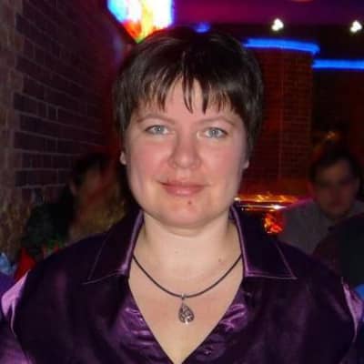 julia