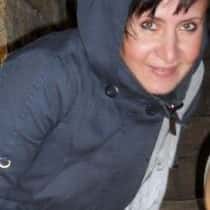 anna