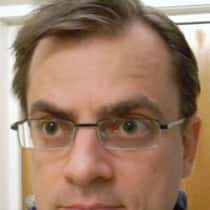 kaj