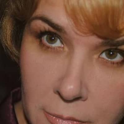 Елена