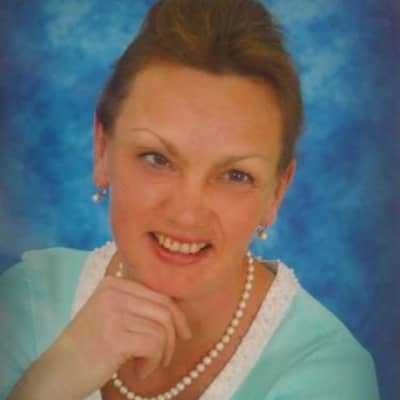 svetlana