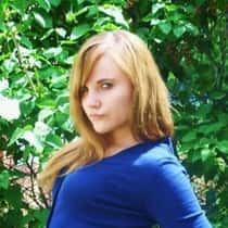 anya